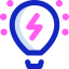 Idea іконка 64x64