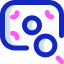 Searching icon 64x64