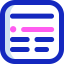 Browser icon 64x64