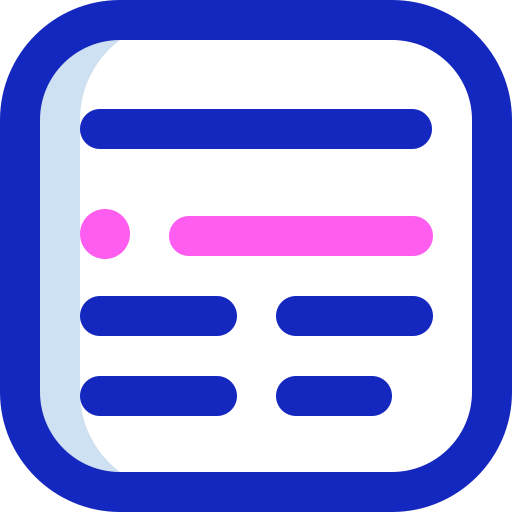 Browser icon