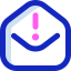 Spam 상 64x64