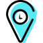 Placeholder icon 64x64