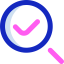 Check icon 64x64
