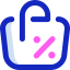 Интерес иконка 64x64