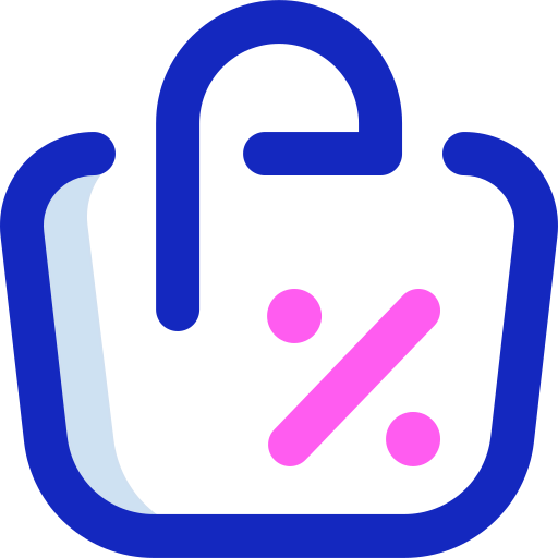 Interest icon