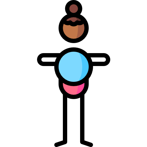 Ball icon