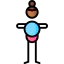 Ball icon 64x64