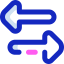 Arrow Ikona 64x64