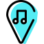 Placeholder icon 64x64