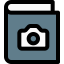 Album icon 64x64