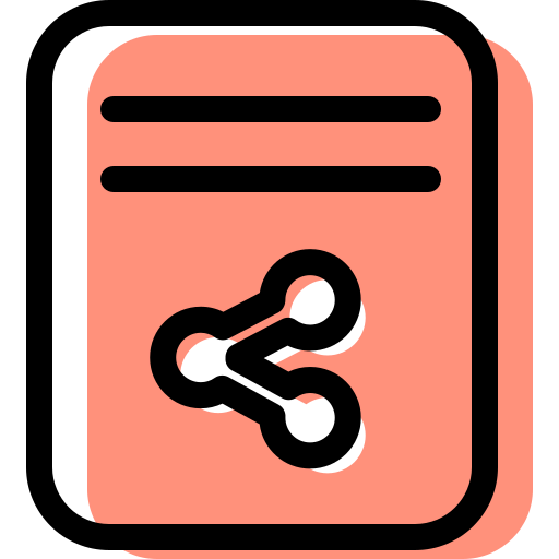 File icon