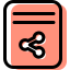 File icon 64x64