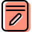 File icon 64x64