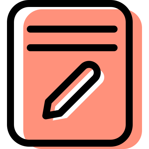 File icon