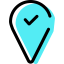 Placeholder icon 64x64