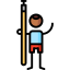 Bar icon 64x64