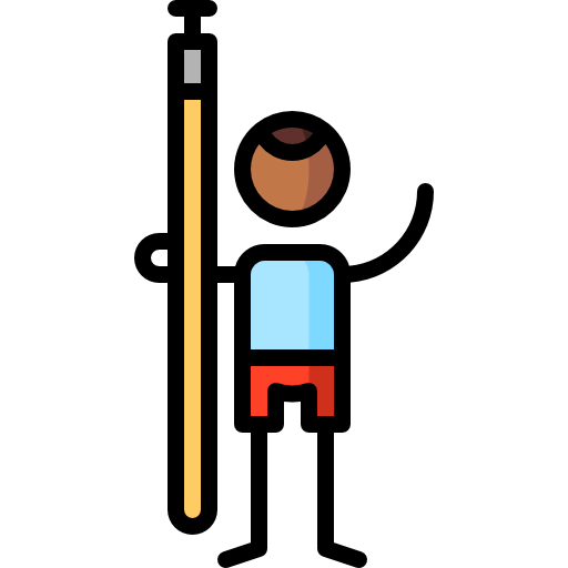 Bar icon