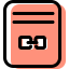 File icon 64x64