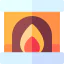 Fireplace 상 64x64