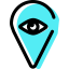 Placeholder icon 64x64