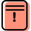 File icon 64x64