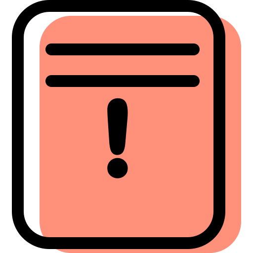File icon
