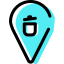 Placeholder icon 64x64