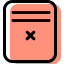 File icon 64x64