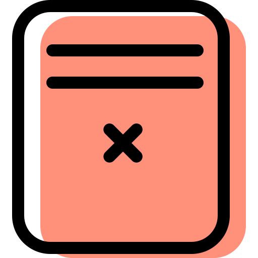 File icon