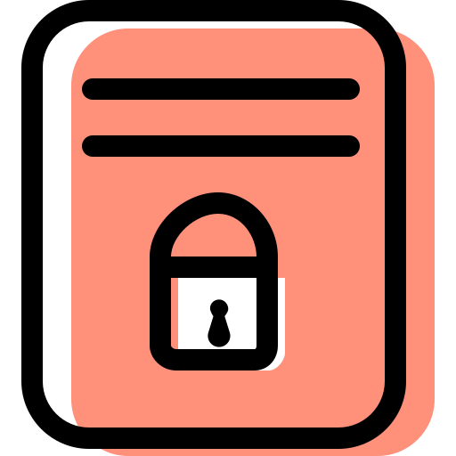 File icon