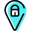 Placeholder icon 64x64