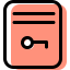File icon 64x64