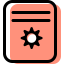 File icon 64x64