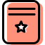 File icon 64x64