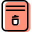 File icon 64x64