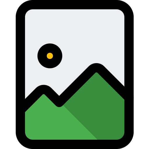 Image icon
