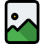 Image icon 64x64