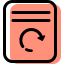 File icon 64x64