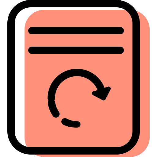 File icon