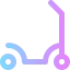 Scooter icon 64x64