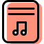 File icon 64x64