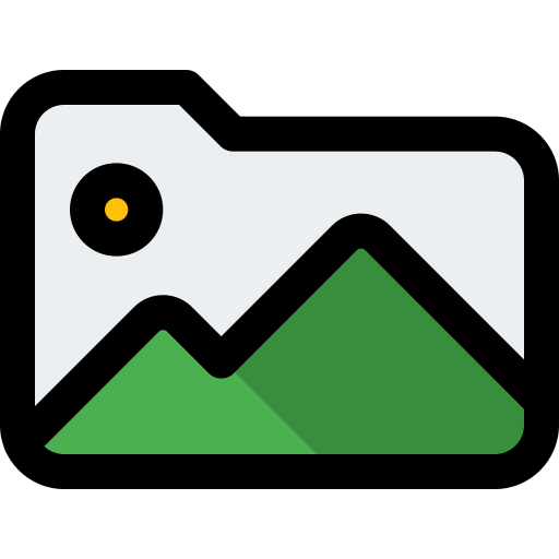 Image icon