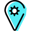 Placeholder icon 64x64