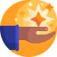 Magic biểu tượng 64x64