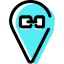 Placeholder icon 64x64