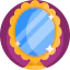 Mirror іконка 64x64