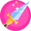 Sword biểu tượng 64x64