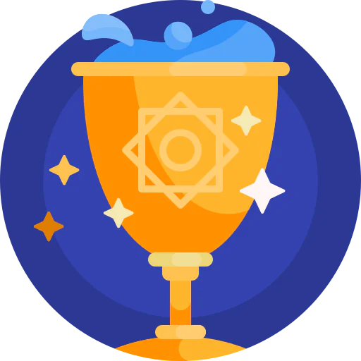 Cup icon