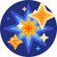 Magic biểu tượng 64x64