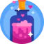 Elixir biểu tượng 64x64